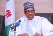 Buhari ya bada kyautar Naira miliyan 10 ga mutanen da suka kone a Majia, jihar Jigawa