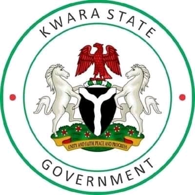 Babu karin albashi ga duk ma'aikacin da baiyi rajista ba -gwamnatin Kwara