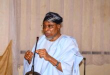 Tsarin majalisar dokoki kadai shine mafi kyau a kasa kamar Najeriya – Aregbesola