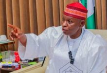 Mun biya bashin Biliyan 63 da Ganduje ya ciyo – Gwamnatin Kano