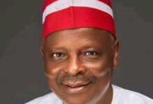 Yankin Lagos na yunƙurin mallake Arewacin Nijeriya: Kwankwaso