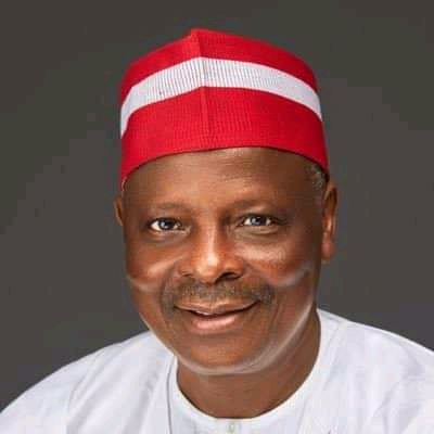 Yankin Lagos na yunƙurin mallake Arewacin Nijeriya: Kwankwaso