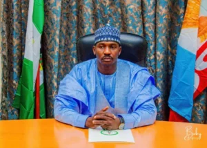 Gwamnatin Sokoto ta amince da tallafin naira 200,000 duk wata ga shugabannin makarantun a jihar