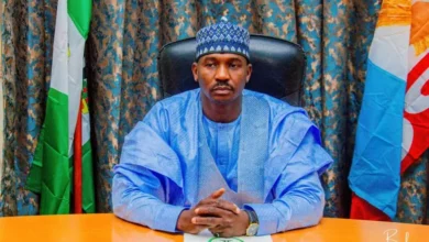 Gwamnatin Sokoto ta amince da tallafin naira 200,000 duk wata ga shugabannin makarantun a jihar