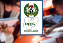 An bude rumfunan zaben jihar Ondo misalin karfe shida na safe – INEC