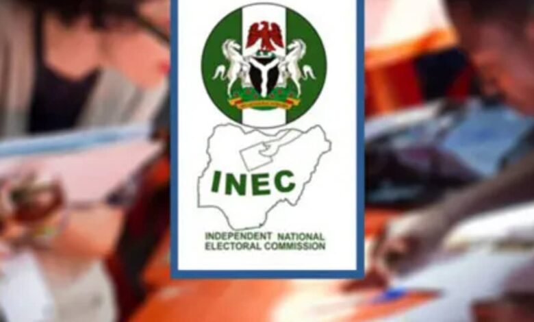 An bude rumfunan zaben jihar Ondo misalin karfe shida na safe – INEC