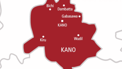 Kano