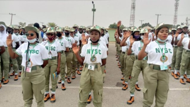 Masu yiwa kasa hidama sune Tushen Hadin kan Kasa