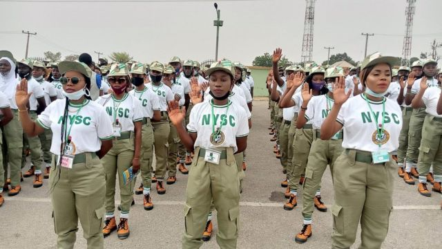 Masu yiwa kasa hidama sune Tushen Hadin kan Kasa