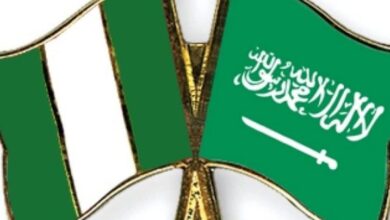 Najeriya da Saudiyya zasu kulla Kasuwancin Dala Biliyan 5 don Karfafa Dangantakar Tattalin Arziki