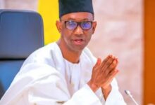 Cire tallafin man fetur ya kawo karshen haramtaciyyar kasuwancin ‘yan fasa-kwauri – Nuhu Ribadu