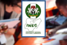 Mun aika na'urar zabe ta BVAS 4,002, jihar Ondo– INEC