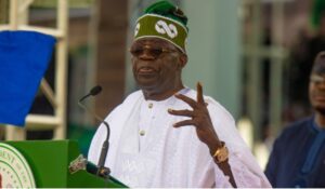 Zuba jari a fannin kiwo zai magance rikicin manoma da makiyaya da kawar da yunwa – Tinubu