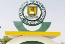 Gwamnatin Katsina ta raba tallafin karatu naira miliyan 744 ga dalibai a jihar