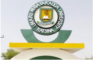 Gwamnatin Katsina ta raba tallafin karatu naira miliyan 744 ga dalibai a jihar