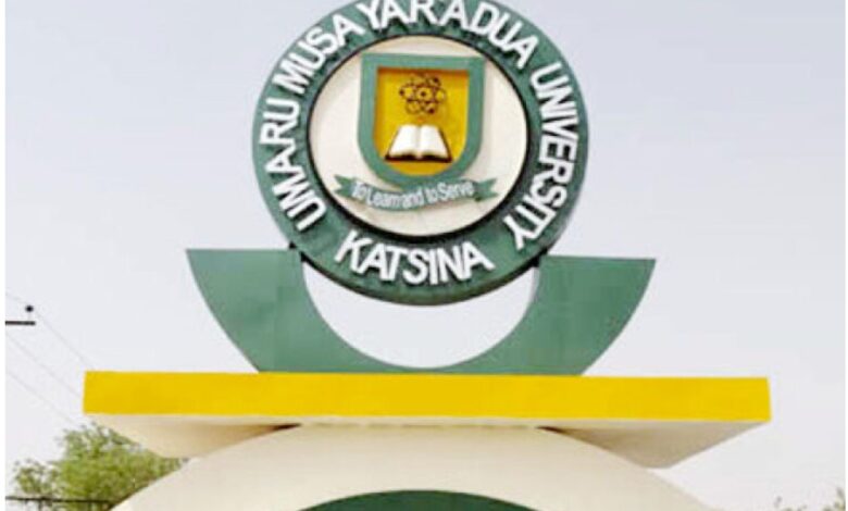 Gwamnatin Katsina ta raba tallafin karatu naira miliyan 744 ga dalibai a jihar