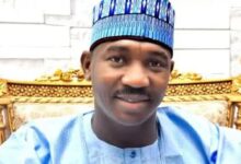 Gwamnatin jihar Sokoto ta amince da naira biliyan 15 domin gyara motocin alkalai, makarantu, da sauransu