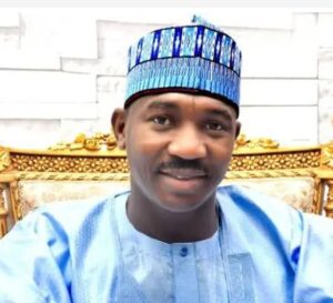 Gwamnatin jihar Sokoto ta amince da naira biliyan 15 domin gyara motocin alkalai, makarantu, da sauransu