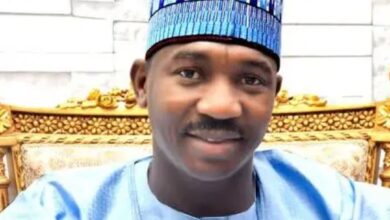 Gwamnatin jihar Sokoto ta amince da naira biliyan 15 domin gyara motocin alkalai, makarantu, da sauransu