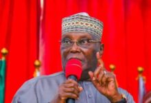 Kasafin kudi na 2025 ba zai magance tabarbarewar tattalin arzikin Najeriya ba – Atiku