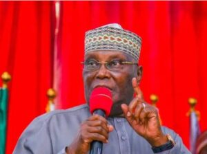 Kasafin kudi na 2025 ba zai magance tabarbarewar tattalin arzikin Najeriya ba – Atiku