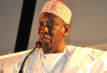 Gamayyar kungiyoyin yaki da cin hanci da rashawa 51 sun bukaci EFCC ta Kamo Ganduje.