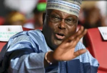 Atiku