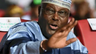 Atiku