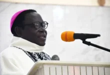 Bishop Kukah – Lokaci mafi muni ya wuce, mu hada kai ‘yan Najeriya