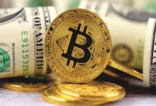 Bitcoin ya kai dala 80,000 a karon farko bayan nasarar zaben shugaban Trump