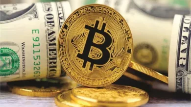 Bitcoin ya kai dala 80,000 a karon farko bayan nasarar zaben shugaban Trump